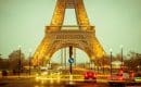 Investir dans l’immobilier à paris, est-ce toujours rentable ?