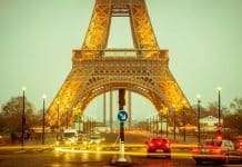 Investir dans l’immobilier à paris, est-ce toujours rentable ?