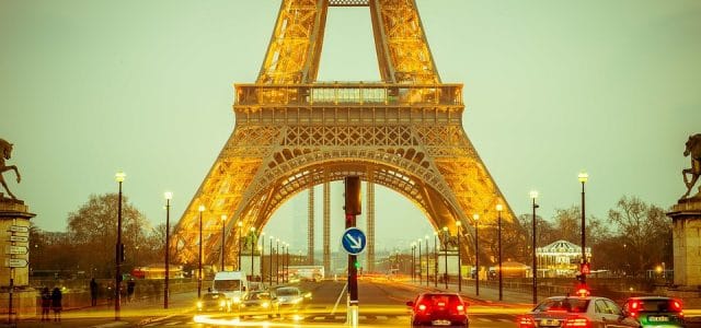Investir dans l’immobilier à paris, est-ce toujours rentable ?