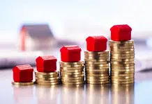 Gestion de votre patrimoine immobilier : les enjeux pour les propriétaires