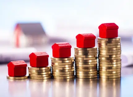 Gestion de votre patrimoine immobilier : les enjeux pour les propriétaires