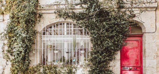 Comment se défendre contre une agence immobilière ?