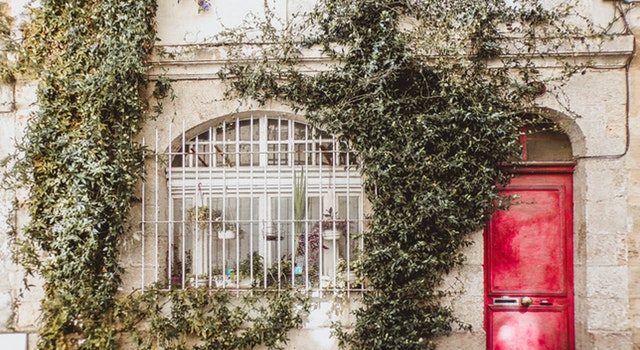Comment se défendre contre une agence immobilière ?