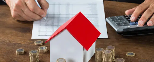 Comment financer un projet immobilier ?