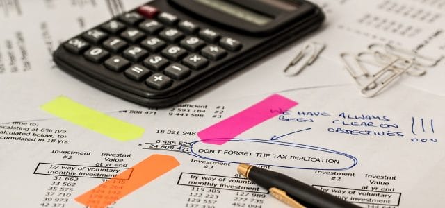 Quel budget pour un appartement neuf en Loire-Atlantique ?