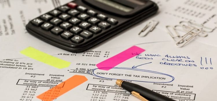 Quel budget pour un appartement neuf en Loire-Atlantique ?
