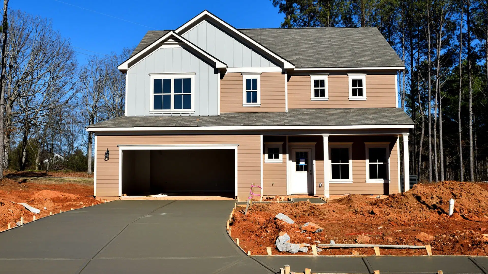 Quel budget pour votre porte de garage ?
