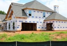 Quels sont les avantages de la rénovation énergétique en Alsace ?