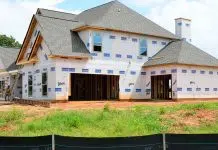 Quels sont les avantages de la rénovation énergétique en Alsace ?