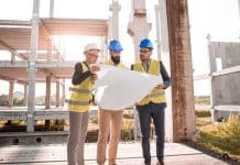 Quels sont les avantages d’un contrat de construction de maison individuelle ?