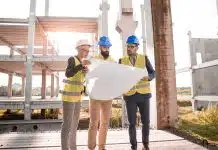 Quels sont les avantages d’un contrat de construction de maison individuelle ?