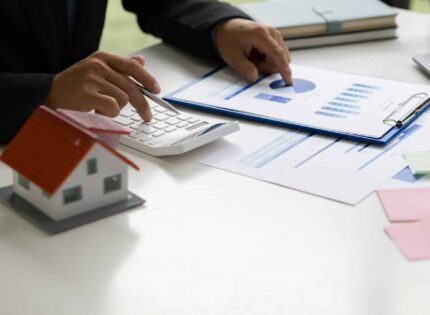 Stratégies de comptabilité LMNP pour une fiscalité immobilière avantageuse