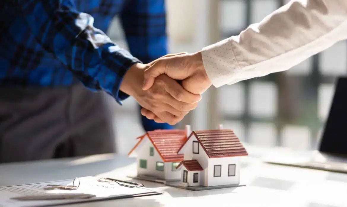 Investissement immobilier : comment fonctionne la gestion locative ?