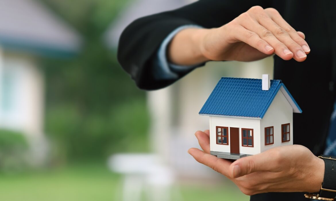 Investissement immobilier locatif : les secrets d’une réussite durable