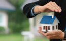 Investissement immobilier locatif : les secrets d’une réussite durable