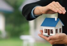 Investissement immobilier locatif : les secrets d’une réussite durable