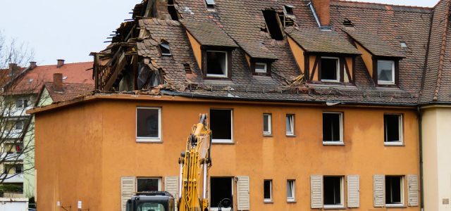 Quelle démarche administrative pour entreprendre des travaux de rénovation ?