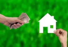 Prêt immobilier 30 ans : quelle banque choisir ?