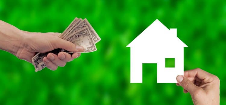 Prêt immobilier 30 ans : quelle banque choisir ?