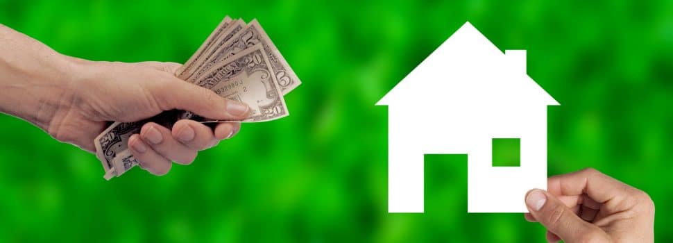 Prêt immobilier 30 ans : quelle banque choisir ?