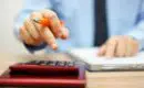 Comment connaître sa capacité d’emprunt ?