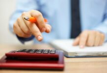 Comment connaître sa capacité d’emprunt ?