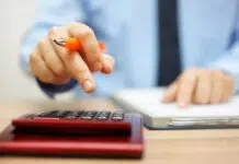Comment connaître sa capacité d’emprunt ?