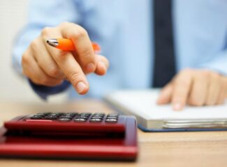 Comment connaître sa capacité d’emprunt ?