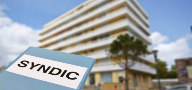 Quelle différence entre syndic et syndicat ?
