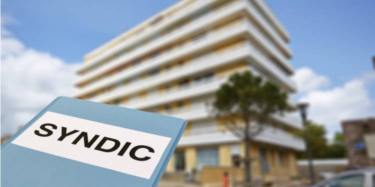 Quelle différence entre syndic et syndicat ?