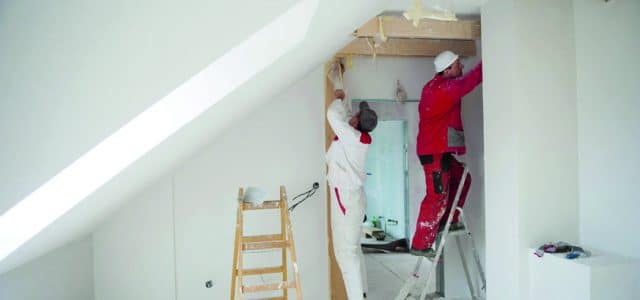 Achat d’un logement avec travaux, bonne ou mauvaise idée