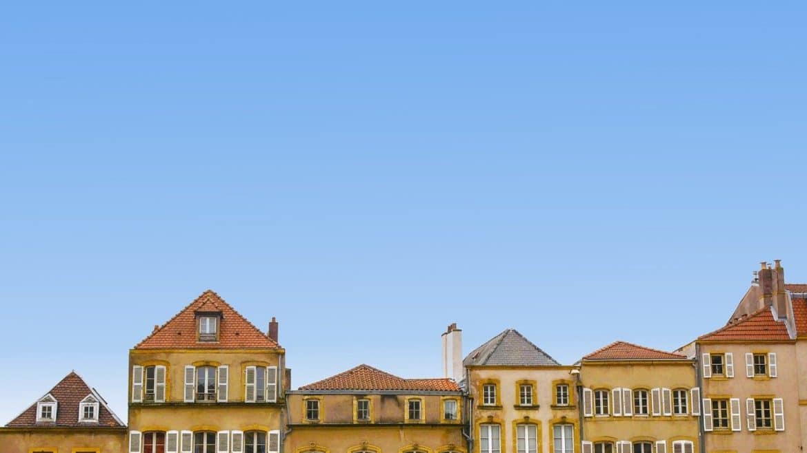 Un promoteur vous donne l'occasion d'acheter un bien immobilier neuf