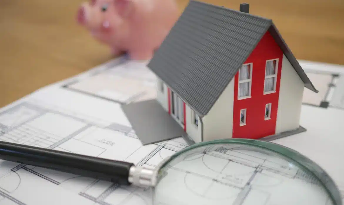 Investissement en LMNP : une stratégie efficace pour réduire vos impôts