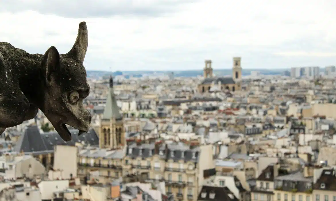 Défiscalisation immobilière : focus sur les avantages de Malraux et Monuments Historiques